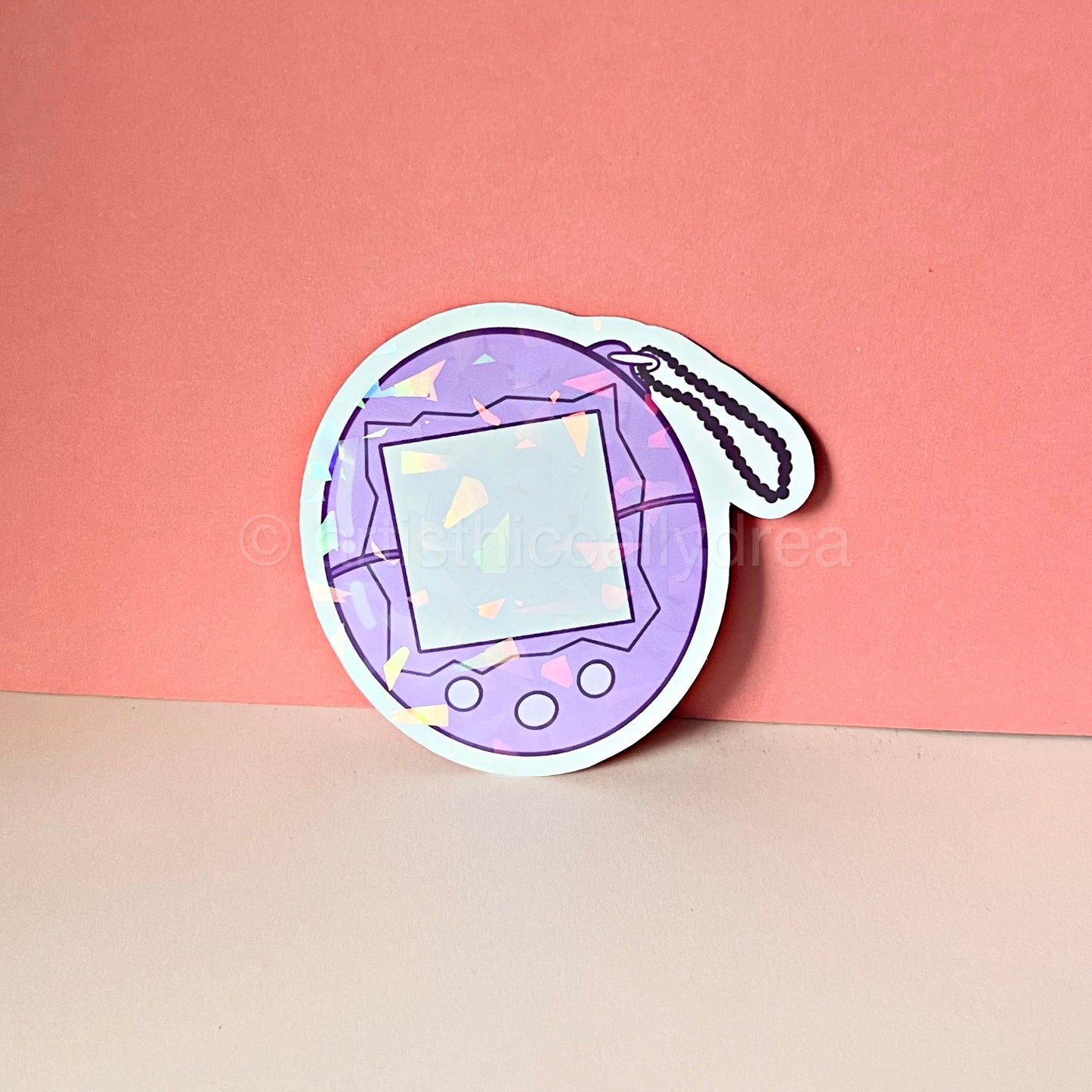 Gotchi