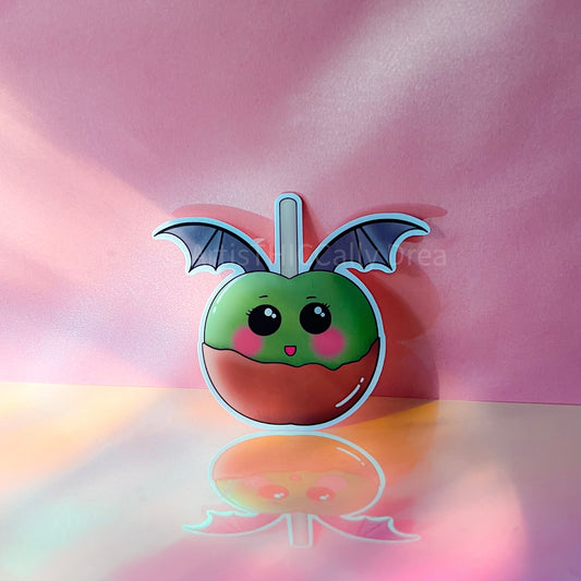 Apple Bat